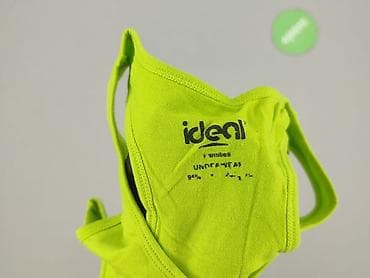 nike shox tee: IDEAL, Top damski, rozmiar S — 4