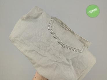 spódnice montego: Montego, Spódnica damska, rozmiar M — 6