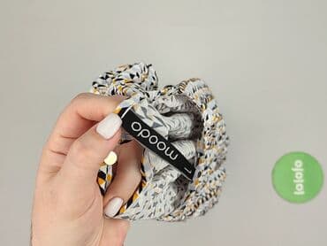 bluzka z samochodem: Moodo, Bluzka damska, rozmiar L — 5