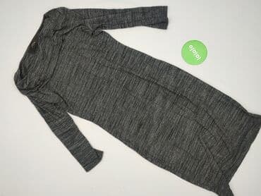 Women: Women`s dress, M — 2