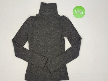 Kobiety: H&M, Golf damski, XS — 3