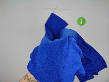 oysho spodnie od piżamy: Damski, Szlafrok, One size — 4