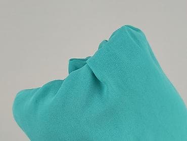 bluza massimo dutti: Sophie, Bluzka damska, rozmiar M — 5