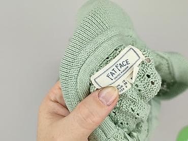 sweter lata 90: FatFace, Sweter damski, rozmiar S — 5