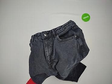 momotaro jeans: PULL&BEAR, Jeansy damskie, rozmiar S — 6