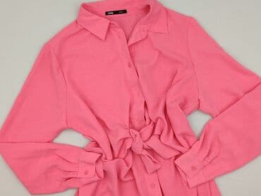 Sinsay, Women`s shirt, size L