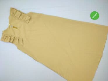 tiul do sukienki: Sukienka damska, rozmiar L — 3