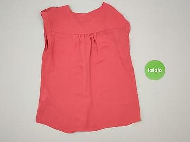 oasis h: Oasis, Жіноча блуза, розмір S — 3