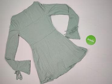 polka dot: Oh Polly, Sukienka damska, rozmiar L — 3