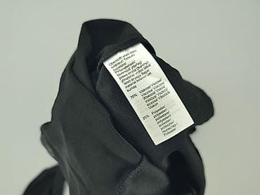 bodyflirt jacket: BODY FLIRT, Sukienka damska, rozmiar S — 5