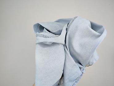 jeans version: Jeans for women, size S — 4