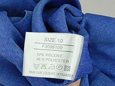 koszulki do robloxa: Koszula damska, M — 6