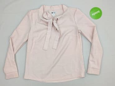 marynarki pull and bear: Жіноча блуза, XS на lalafo.pl — 2 marynarki pull and bear: Жіноча блуза, XS — 2