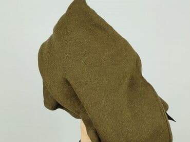 louis vuitton buty sneakersy: Sweter dla mężczyzn, rozmiar M — 5