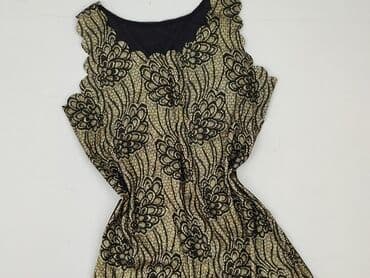 Women`s T-shirt, size M (EU 38)