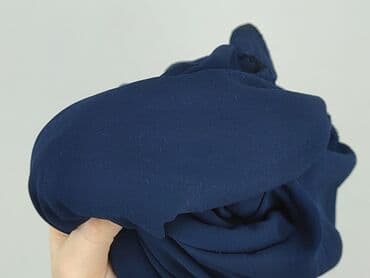 modne bluzki z bufiastymi rękawami: Bluzka damska, rozmiar S — 5