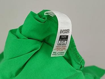 bluzki one direction: Dunnes Stores, Koszula damska, rozmiar 2XL — 6