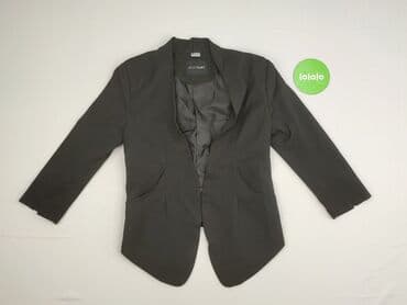 marynarka damska c a: BODY FLIRT, Women's blazer, size XS (EU 34) — 2
