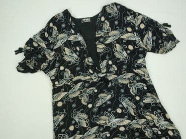 modema sukienki: Style, Сукня жіноча, розмір 2XL — 1