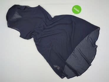 sukienka atomówki: Atmosphere, Sukienka damska, rozmiar S — 3