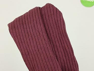 sweter pull and bear: Primark, Women`s sweater, size M — 6