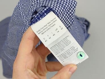 kopertowe bluzki mohito: Bluzka damska, XL — 4