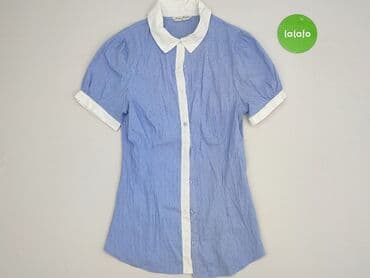 bluzki hello kitty: Bluzka damska, rozmiar S — 2