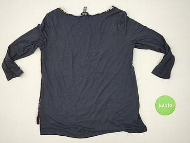 y2k: Jones New York, Bluzka damska, rozmiar M — 4