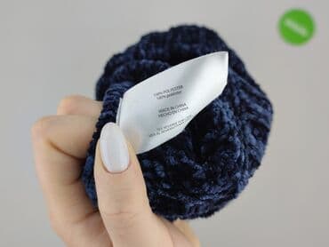 stroje kąpielowe plus size zalando: Sweter dla mężczyzn, S — 5