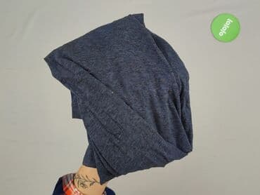 szorty męskie cropp: Koszulka polo dla mężczyzn, L, H&M, stan - Bardzo dobry — 7