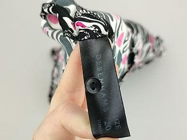 debenhams: Debenhams, Sukienka damska, rozmiar 2XL — 4