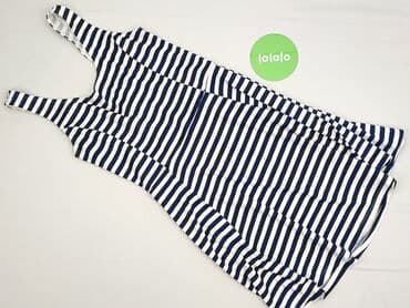 sukienka obcisła mini: Sukienka damska, S — 3