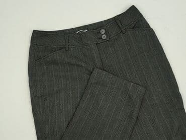класичні костюми жіночі: Cecilia Classics, Брюки жіночі, розмір M — 1