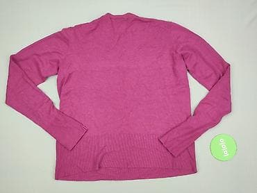 sweater 2023: Sweter damski, rozmiar XL — 3
