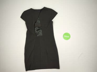 bluzki w paski mango: Mango, Women`s dress, size S (EU 36) — 3