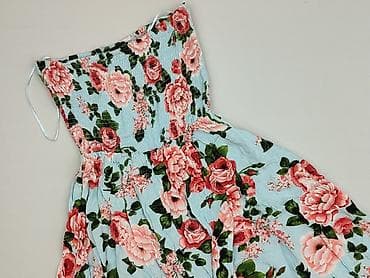 Atmosphere, Сукня жіноча, розмір 2XS