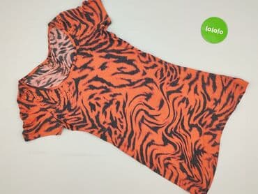 t shirty z fajnymi napisami: Sukienka damska, rozmiar S — 2
