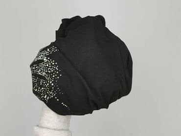 identic man basic t shirt: Women`s T-shirt, size M — 7