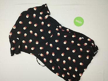 flexx buty: F&F, Sukienka damska, rozmiar L — 3