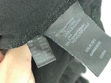 bluzki oliver: Ulla Popken, Top damski, rozmiar 3XL — 5