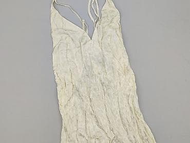 sukienki tk maxx: Sukienka damska, rozmiar M — 1