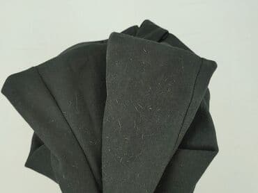 kurtka zimowa z kożuszkiem: Płaszcz damski, M — 7