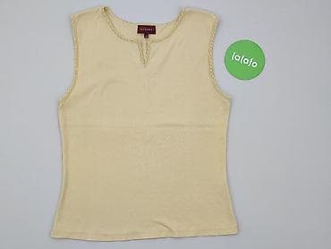 autograph m: Autograph, Top damski, rozmiar L — 2