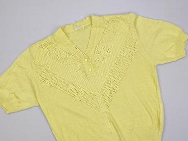 review swetry: Sweter damski, rozmiar XL — 1