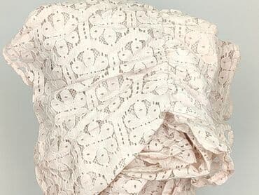 wiosna sukienki: Selfieroom, Women`s dress, size S — 7