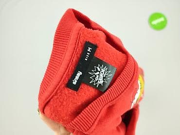 bluzy gapa: Bluza damska
, rozmiar M — 4