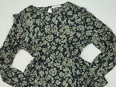 clockhouse basics: Edc by Esprit, Women's blouse, size L — 1