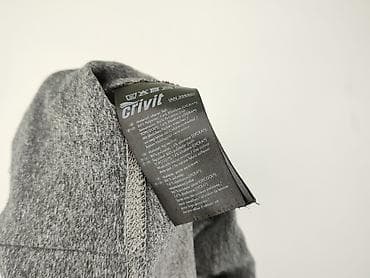 decatlon spodenki: Crivit, Legginsy Sportowe damskie, rozmiar M — 7