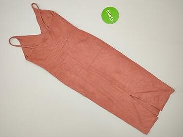 atmosphere clothes: Atmosphere, Sukienka damska, rozmiar S — 3