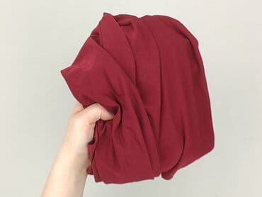 Blouses: Wassyl, Women's blouse, size M (EU 38) — 7